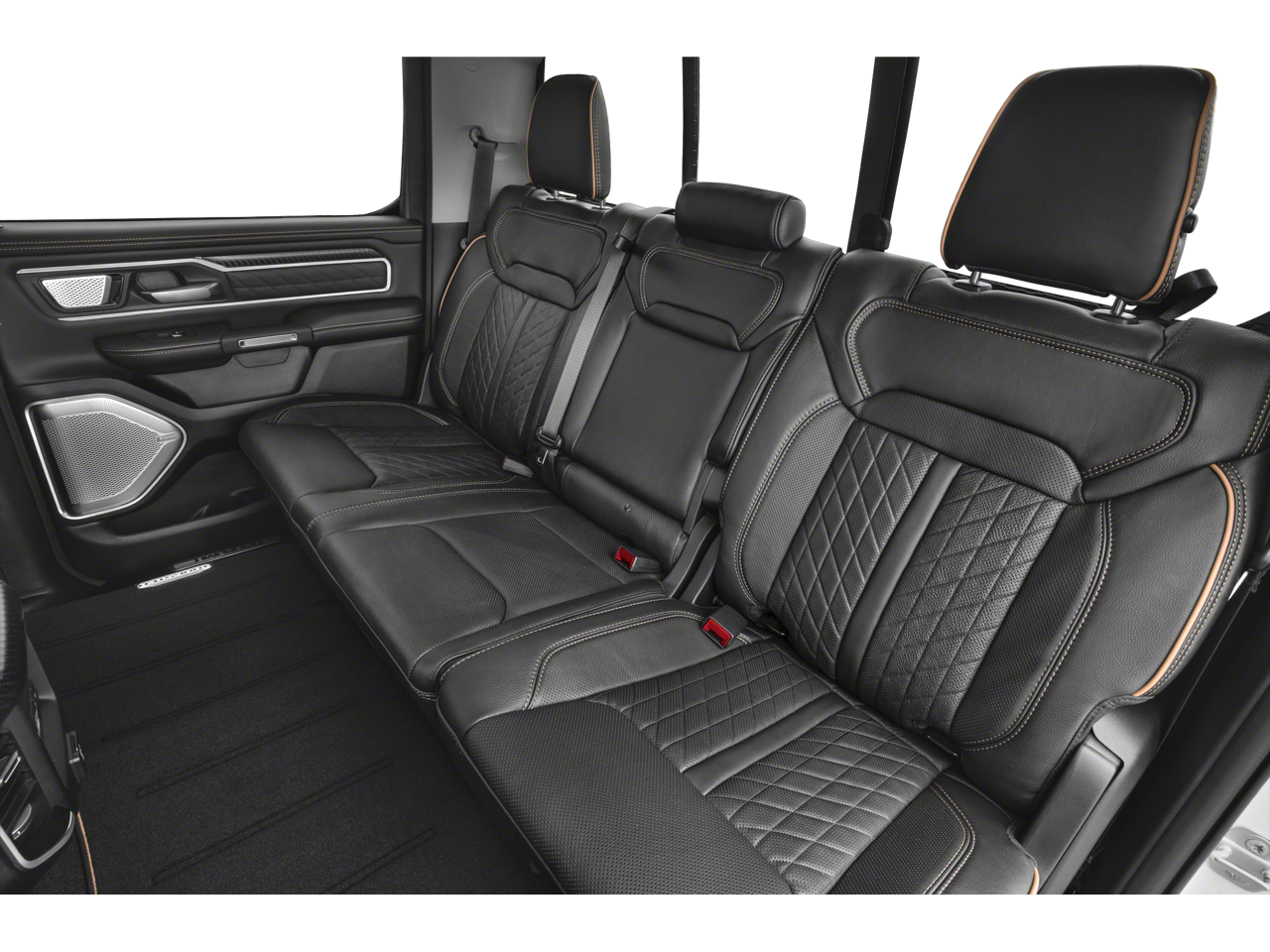 2025 RAM 1500 TUNGS Base