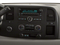 2010 GMC Sierra 2500 HD Base