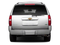2012 Chevrolet Tahoe Base