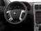 2012 GMC Acadia SLT1