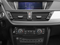 2014 BMW X1 xDrive28i