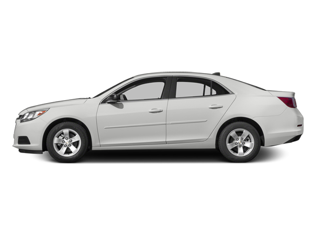 2014 Chevrolet Malibu Base