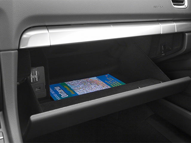 2014 Porsche Cayman Base