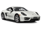 2014 Porsche Cayman Base