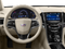 2016 Cadillac ATS Base