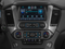 2016 Chevrolet Suburban Base