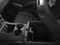 2016 Chevrolet Suburban Base