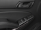 2016 Chevrolet Suburban Base