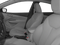2016 Dodge Dart SXT