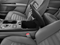 2017 Ford Fusion Hybrid SE