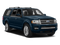 2017 Ford Expedition EL Limited