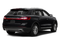 2017 Lincoln MKX Premiere