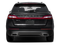 2017 Lincoln MKX Premiere