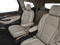 2018 Buick Enclave Premium Group