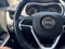 2018 Jeep Cherokee Trailhawk