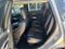 2018 Jeep Cherokee Trailhawk