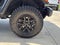 2022 Jeep Gladiator Sport S