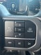 2023 Ford F-150 Lightning Pro