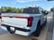 2023 Ford F-150 Lightning Pro