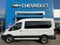 2019 Ford Transit Van Base