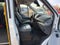 2019 Ford Transit Van Base