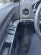 2014 Chevrolet Cruze 2LT