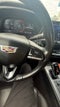 2021 Cadillac CT5 Premium Luxury