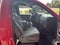 2018 Chevrolet Silverado 2500 HD Work Truck