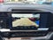 2025 Chevrolet Silverado 3500 HD LT DRW