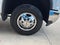 2025 Chevrolet Silverado 3500 HD LT DRW
