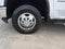 2025 Chevrolet Silverado 3500 HD LT DRW