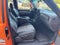 2003 Chevrolet Silverado 1500 LT