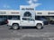 2018 Chevrolet Colorado 4WD Work Truck