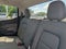 2018 Chevrolet Colorado 4WD Work Truck