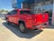 2018 Chevrolet Colorado 4WD Z71