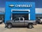 2006 Chevrolet Silverado 2500 HD LT1