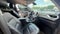 2018 GMC Acadia SLT
