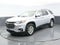 2020 Chevrolet Traverse 2FL
