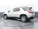 2020 Chevrolet Traverse 2FL