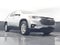 2020 Chevrolet Traverse 2FL