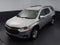 2020 Chevrolet Traverse 2FL
