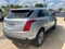 2017 Cadillac XT5 Premium Luxury FWD