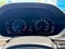 2018 Honda Accord Sedan Touring 1.5T