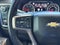 2023 Chevrolet Silverado 2500 HD High Country