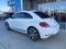 2014 Volkswagen Beetle 2.0T Turbo R-Line