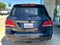 2018 Mercedes-Benz GLE GLE 350