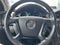 2013 Buick Enclave Leather