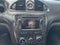 2013 Buick Enclave Leather