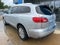 2013 Buick Enclave Leather