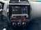 2025 Mitsubishi Outlander Sport S